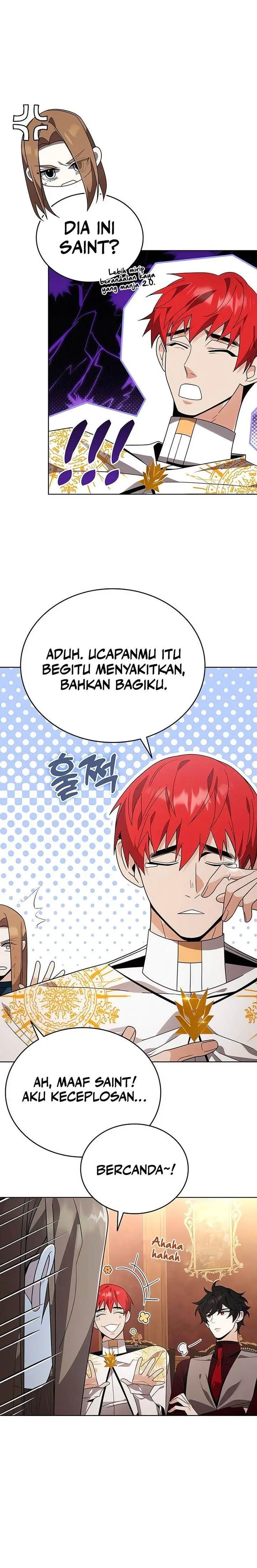 image-komik-a-cadet-becomes-a-prophet-chapter-14-7/28