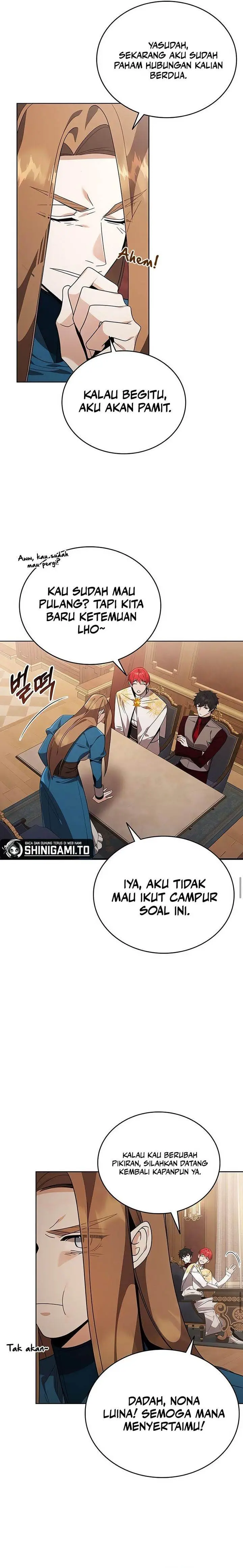 image-komik-a-cadet-becomes-a-prophet-chapter-14-8/28