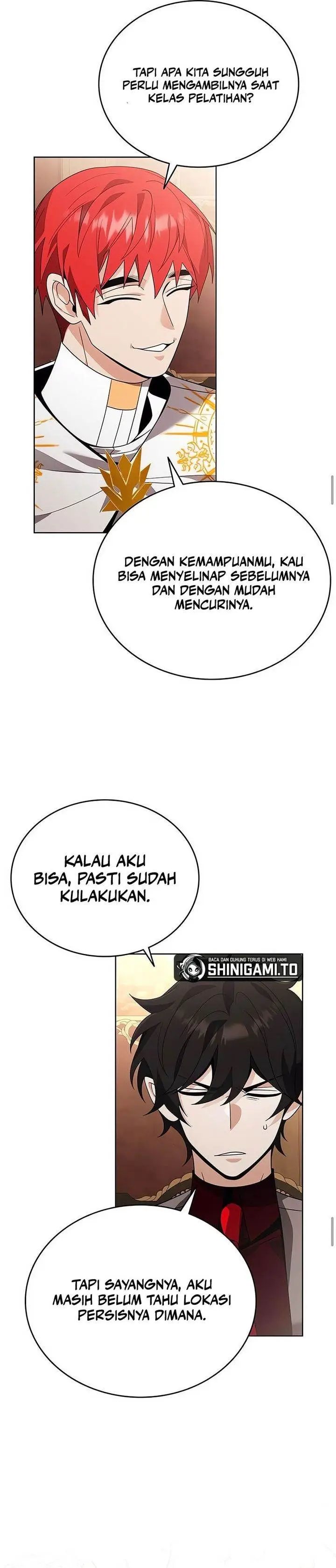 image-komik-a-cadet-becomes-a-prophet-chapter-14-10/28