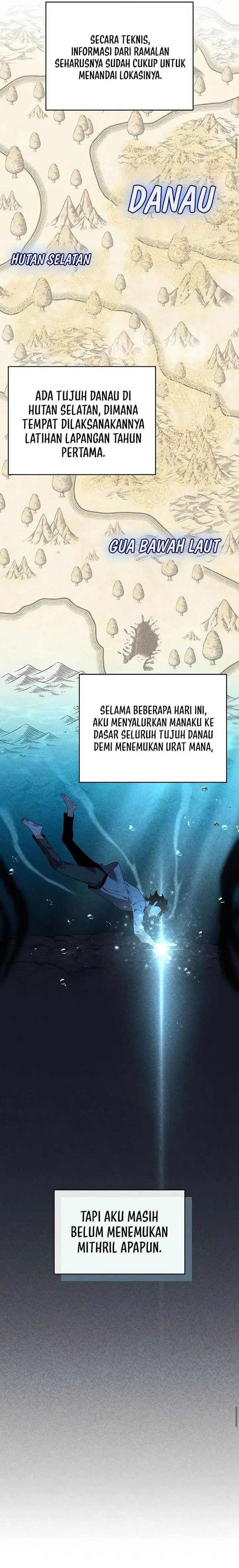 image-komik-a-cadet-becomes-a-prophet-chapter-14-11/28