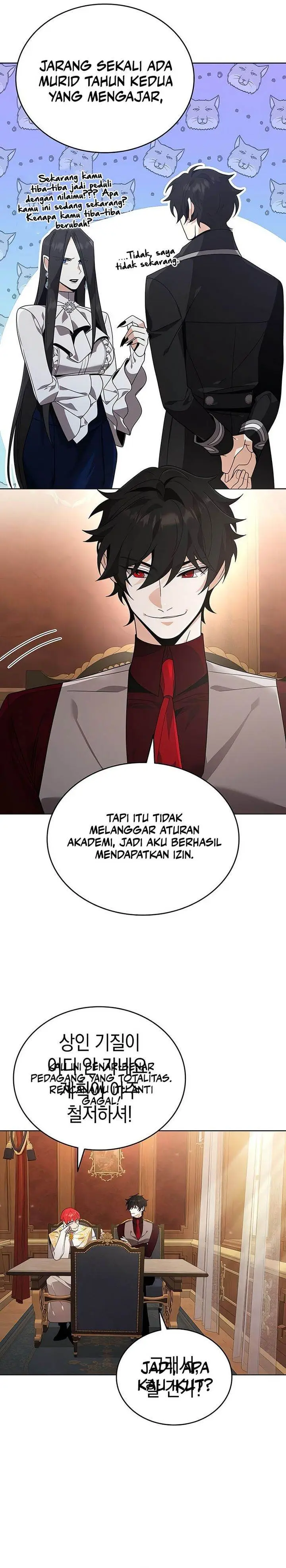 image-komik-a-cadet-becomes-a-prophet-chapter-14-13/28