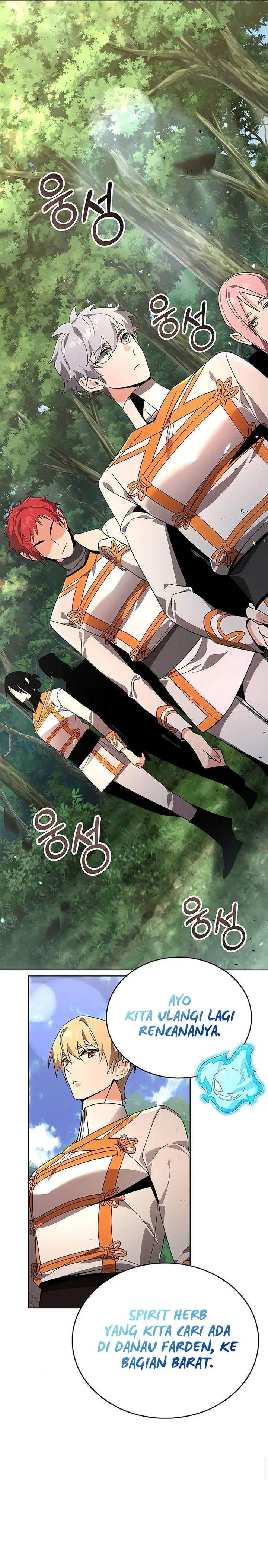 image-komik-a-cadet-becomes-a-prophet-chapter-14-15/28