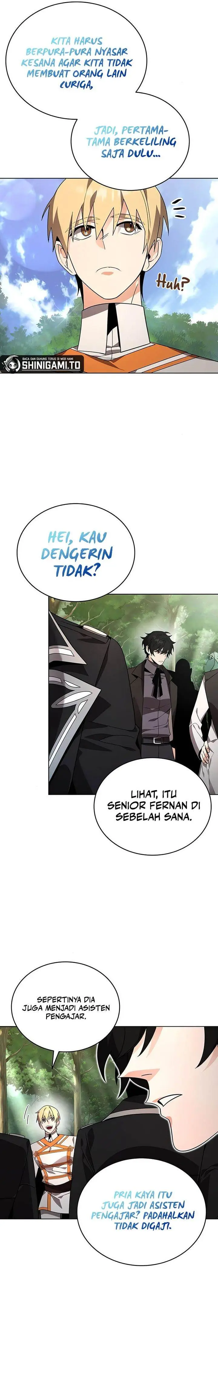 image-komik-a-cadet-becomes-a-prophet-chapter-14-16/28