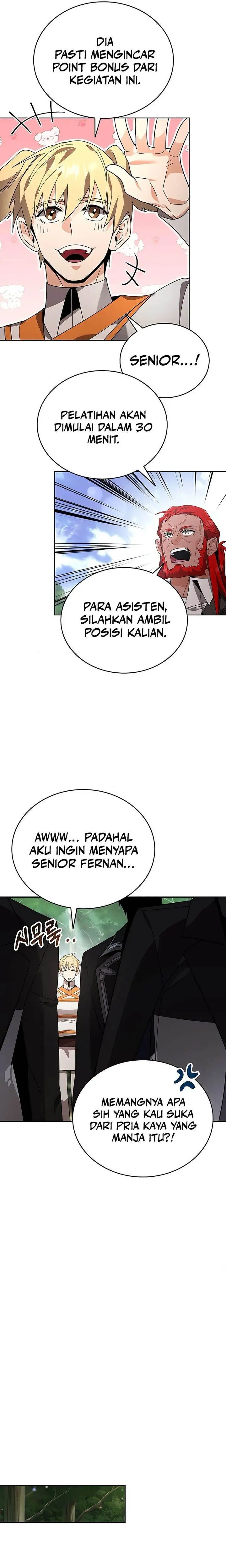 image-komik-a-cadet-becomes-a-prophet-chapter-14-17/28