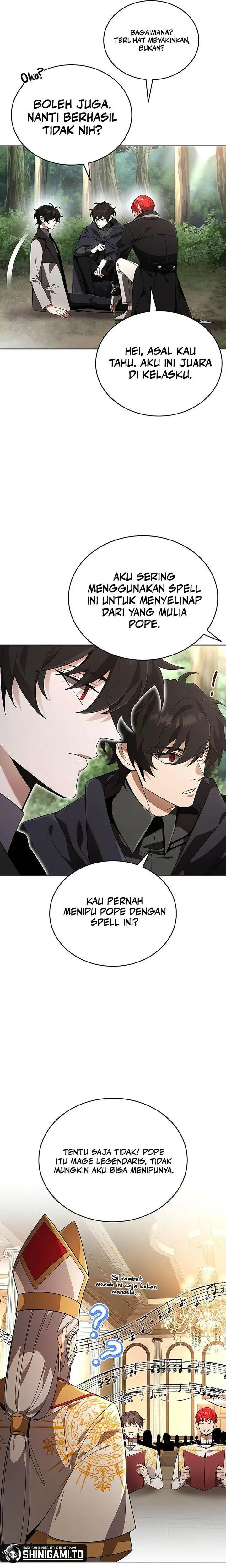 image-komik-a-cadet-becomes-a-prophet-chapter-14-19/28