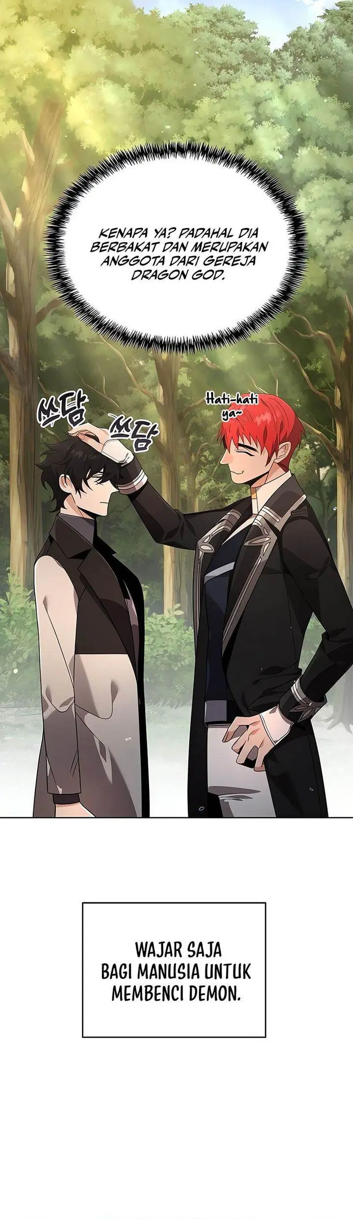 image-komik-a-cadet-becomes-a-prophet-chapter-14-21/28