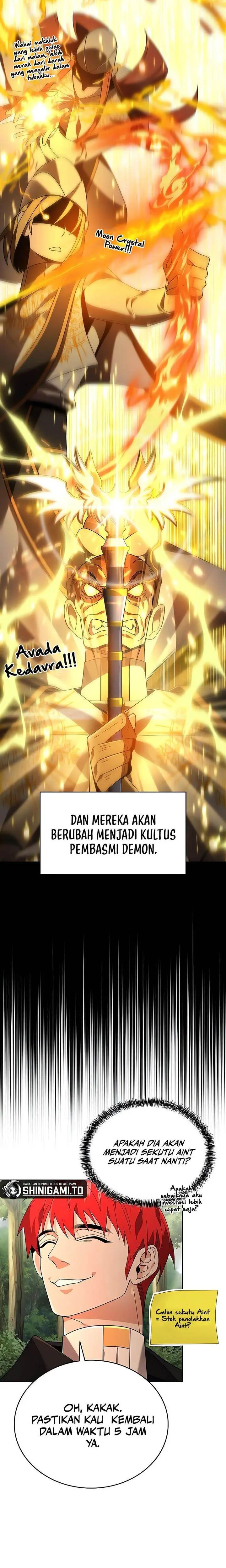 image-komik-a-cadet-becomes-a-prophet-chapter-14-23/28