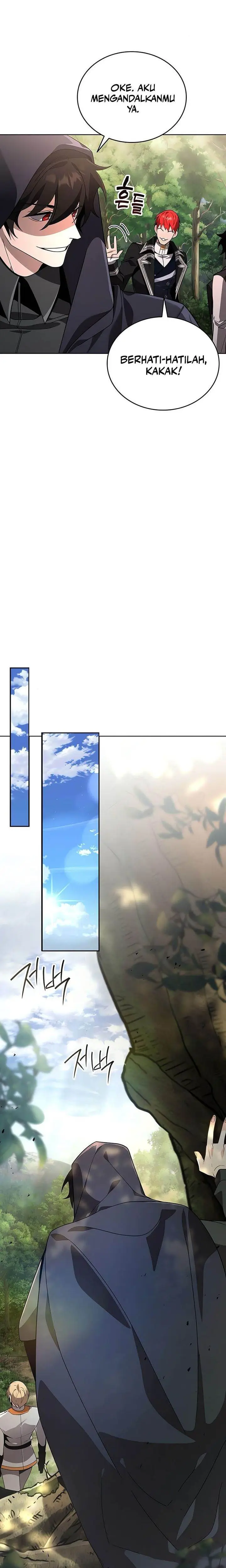 image-komik-a-cadet-becomes-a-prophet-chapter-14-24/28