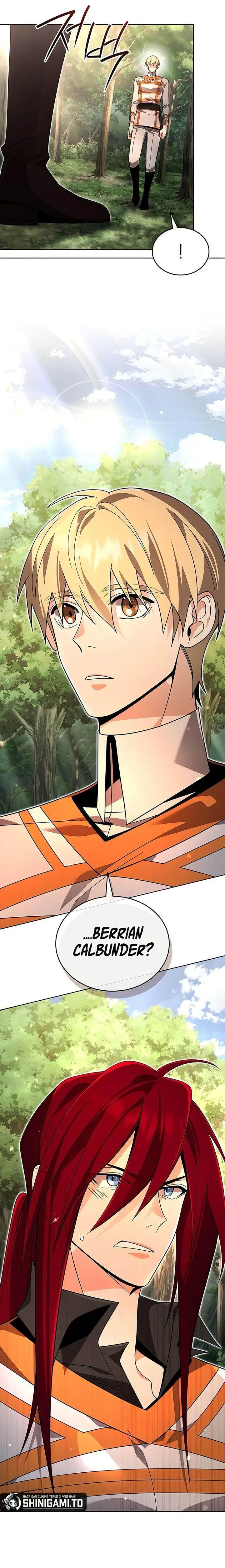 image-komik-a-cadet-becomes-a-prophet-chapter-14-26/28