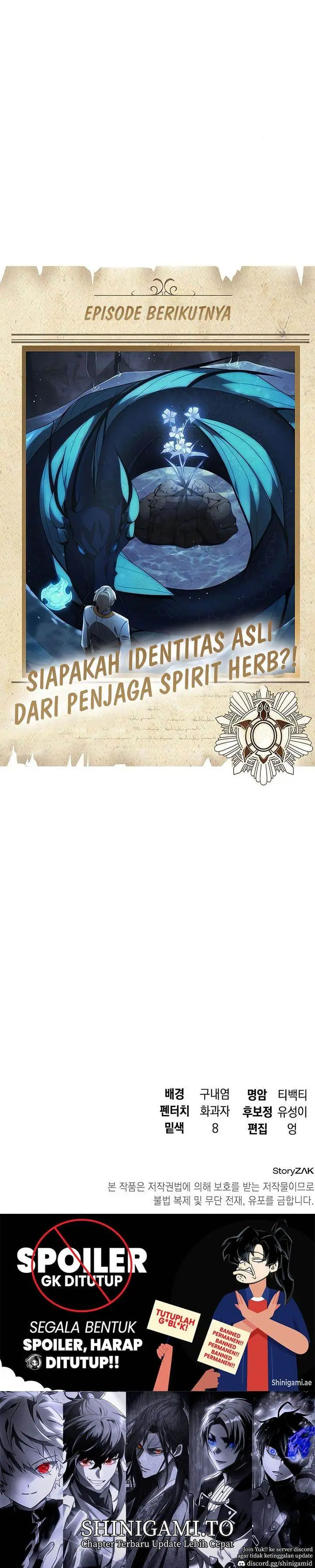 image-komik-a-cadet-becomes-a-prophet-chapter-14-27/28