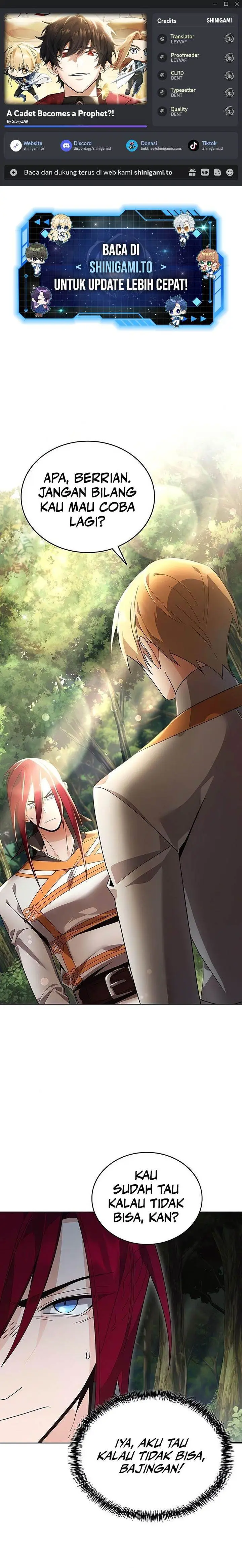image-komik-a-cadet-becomes-a-prophet-chapter-15-0/27