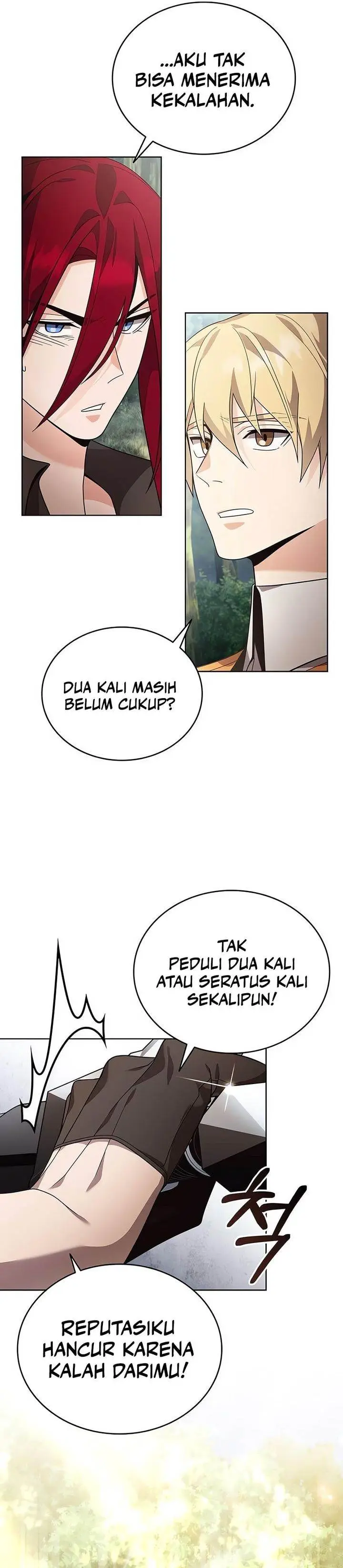 image-komik-a-cadet-becomes-a-prophet-chapter-15-2/27