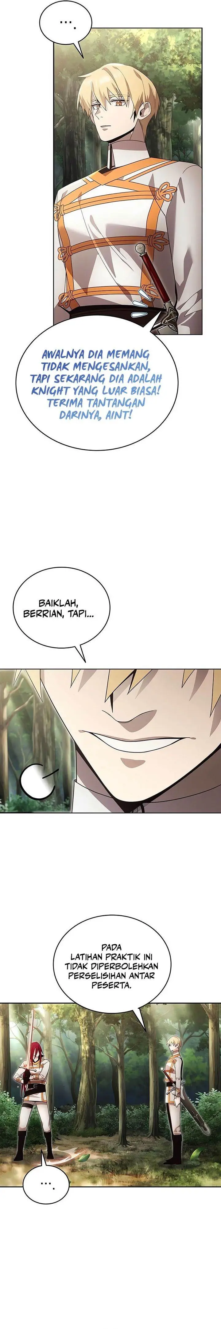 image-komik-a-cadet-becomes-a-prophet-chapter-15-4/27