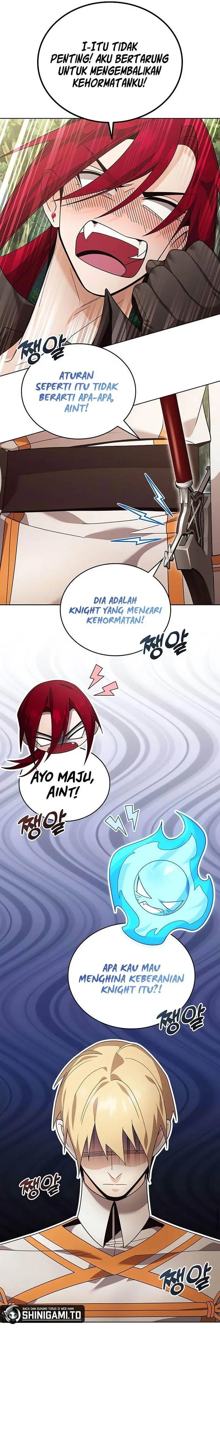 image-komik-a-cadet-becomes-a-prophet-chapter-15-5/27