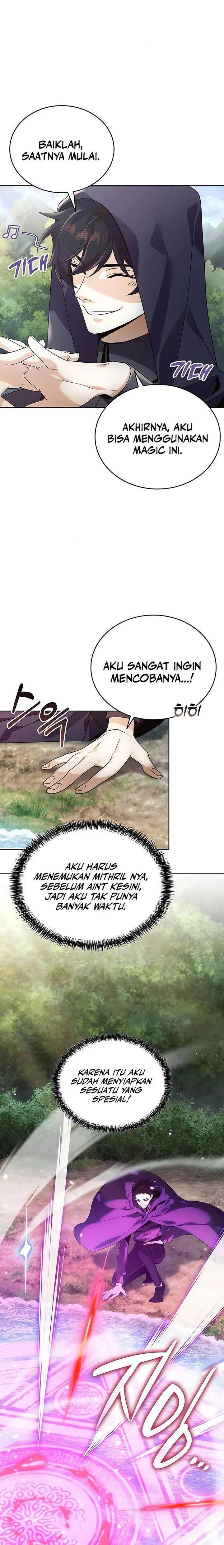 image-komik-a-cadet-becomes-a-prophet-chapter-15-8/27
