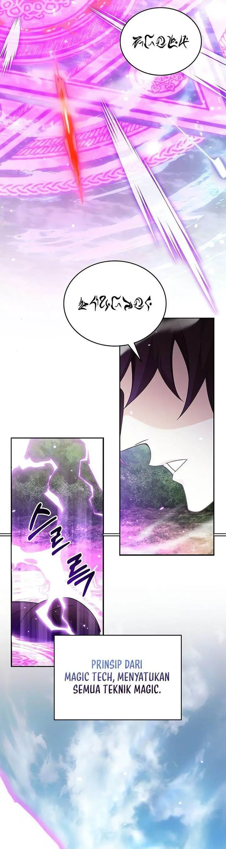image-komik-a-cadet-becomes-a-prophet-chapter-15-9/27