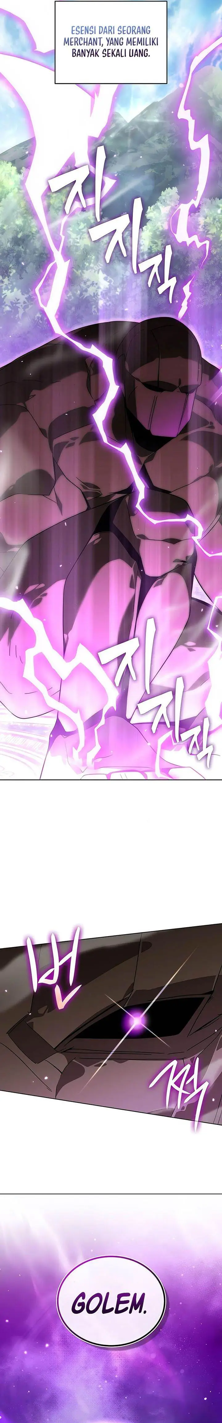 image-komik-a-cadet-becomes-a-prophet-chapter-15-10/27