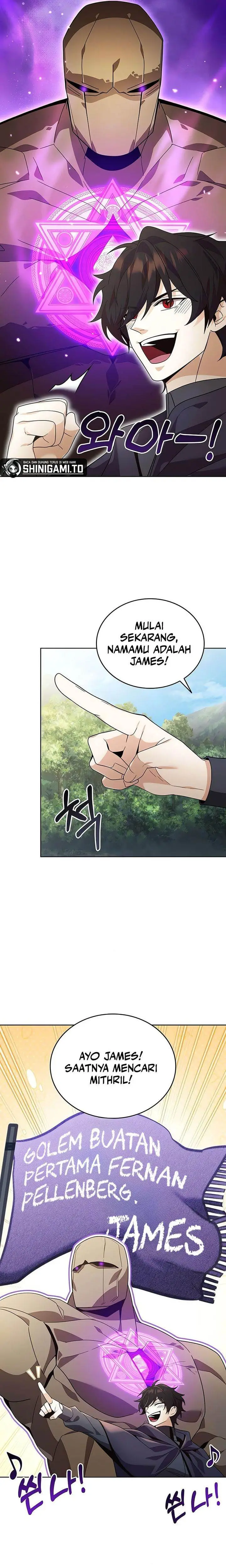 image-komik-a-cadet-becomes-a-prophet-chapter-15-11/27