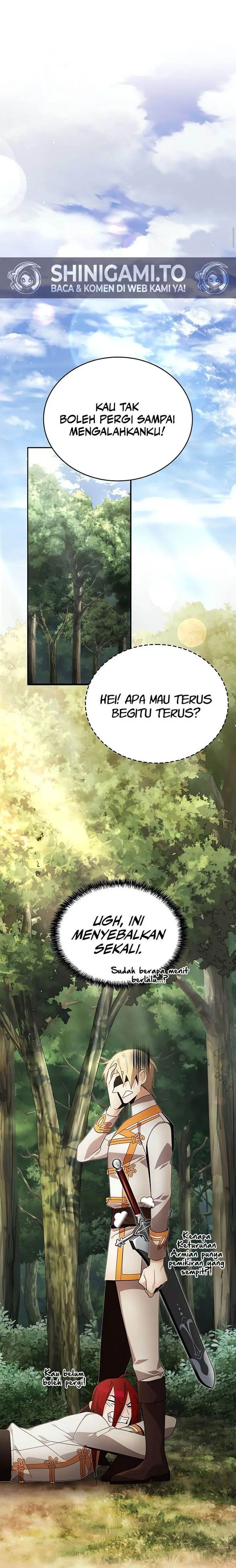 image-komik-a-cadet-becomes-a-prophet-chapter-15-12/27