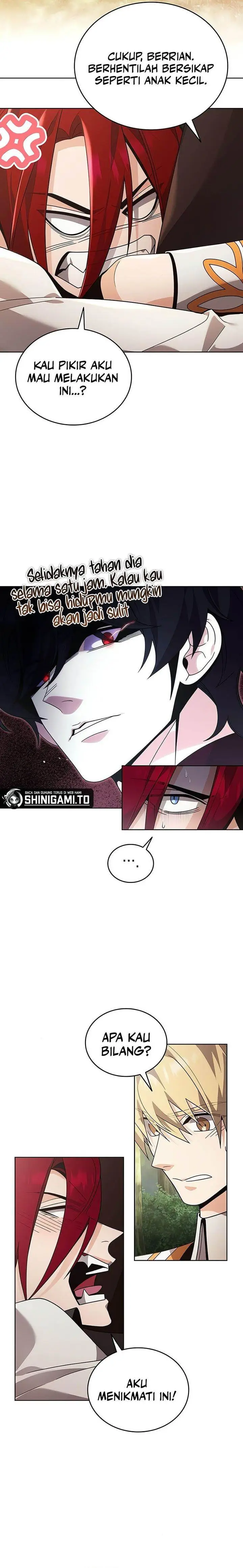 image-komik-a-cadet-becomes-a-prophet-chapter-15-13/27