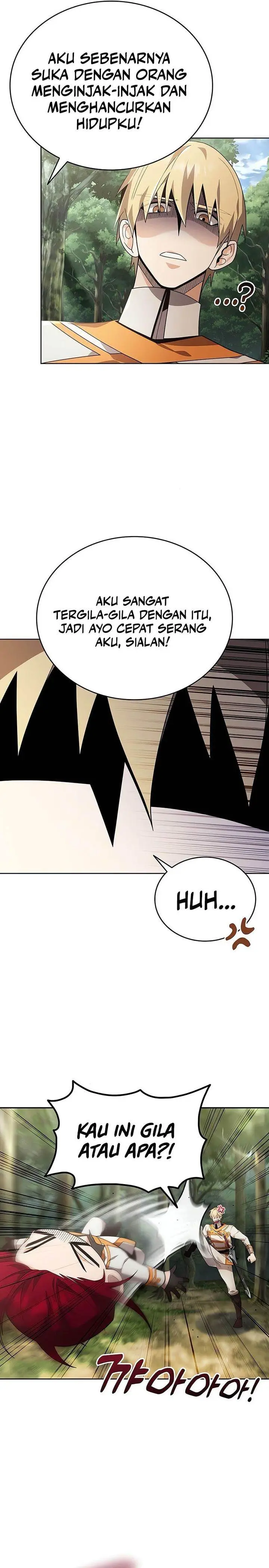 image-komik-a-cadet-becomes-a-prophet-chapter-15-14/27