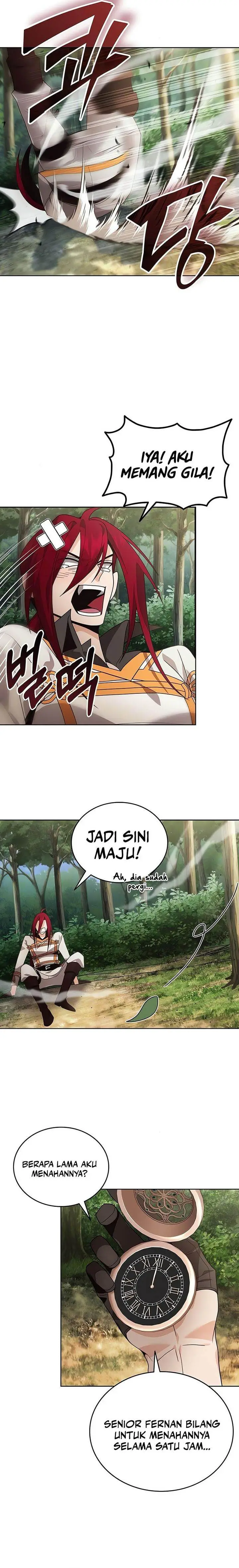 image-komik-a-cadet-becomes-a-prophet-chapter-15-15/27