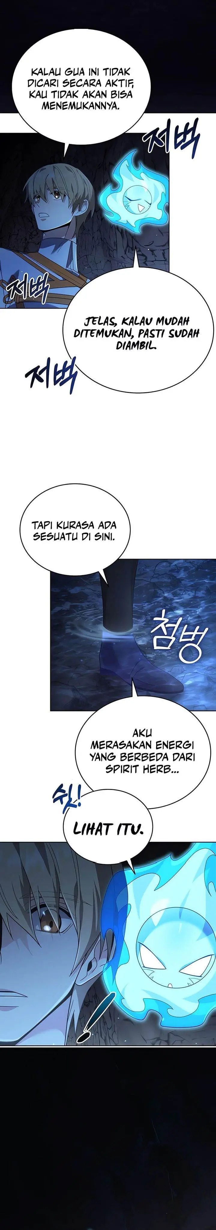 image-komik-a-cadet-becomes-a-prophet-chapter-15-17/27