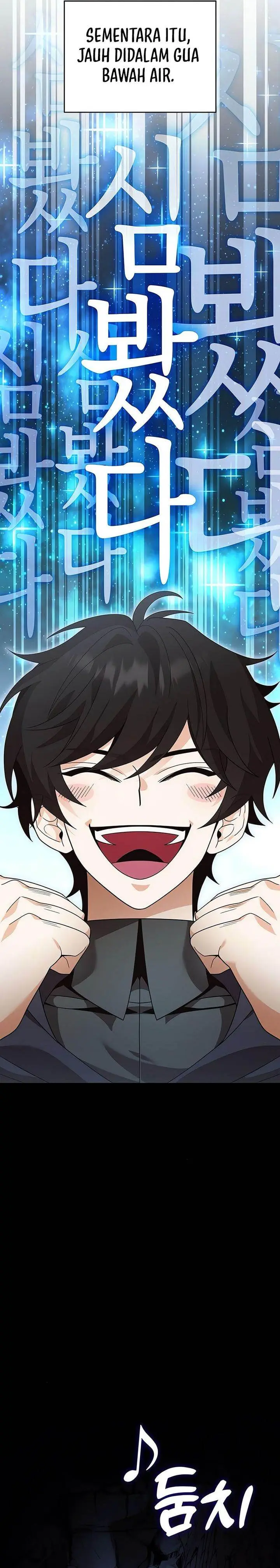 image-komik-a-cadet-becomes-a-prophet-chapter-15-19/27