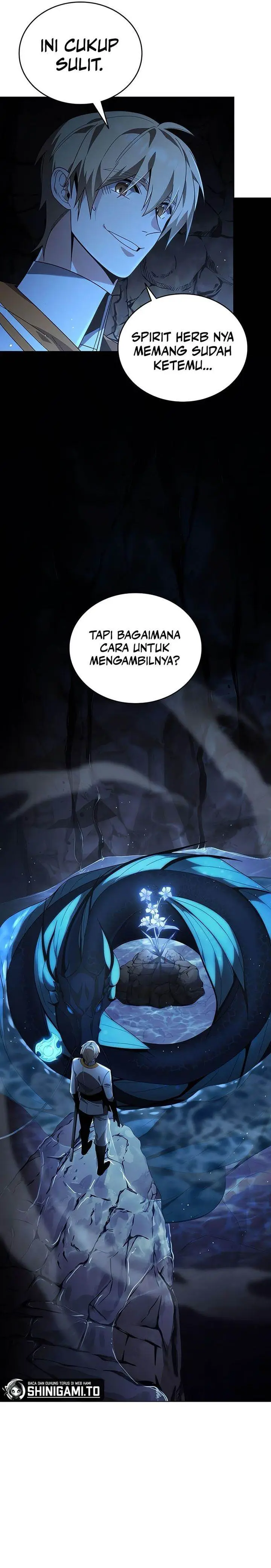 image-komik-a-cadet-becomes-a-prophet-chapter-15-21/27