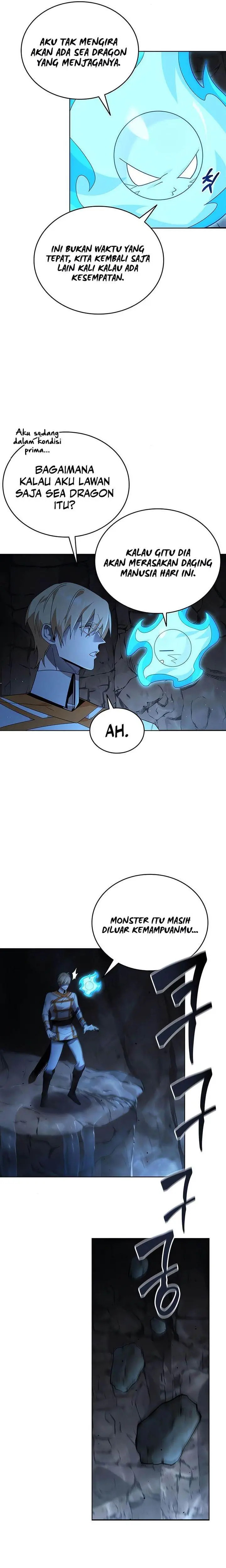 image-komik-a-cadet-becomes-a-prophet-chapter-15-22/27