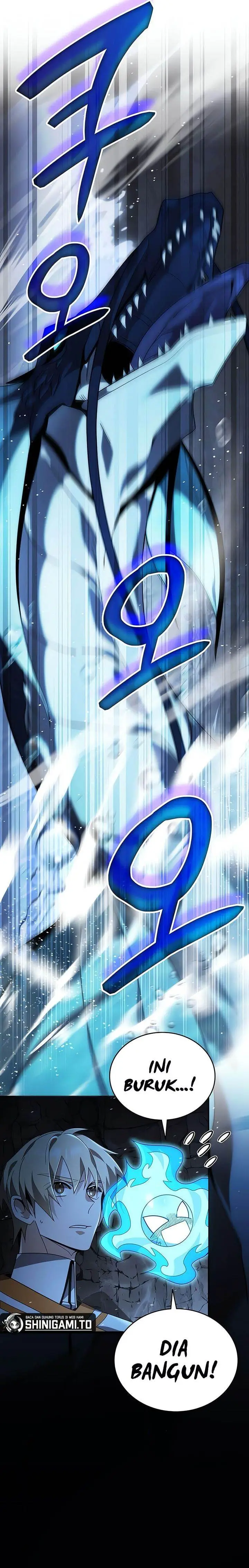 image-komik-a-cadet-becomes-a-prophet-chapter-15-24/27
