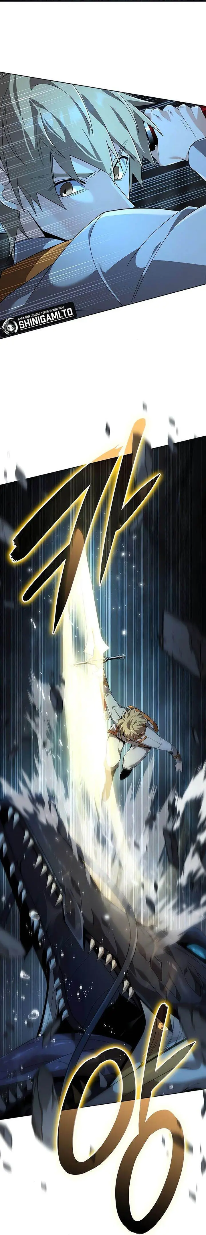image-komik-a-cadet-becomes-a-prophet-chapter-16-3/42