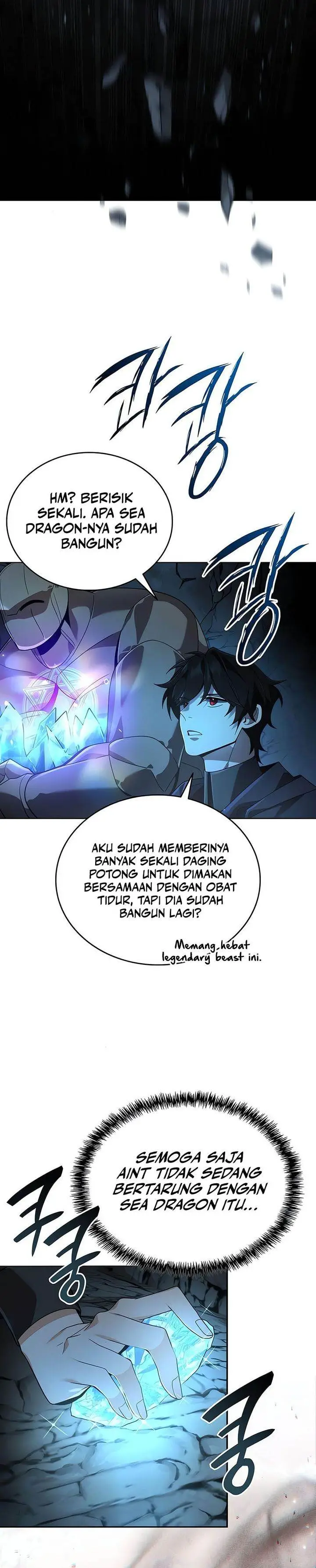 image-komik-a-cadet-becomes-a-prophet-chapter-16-10/42