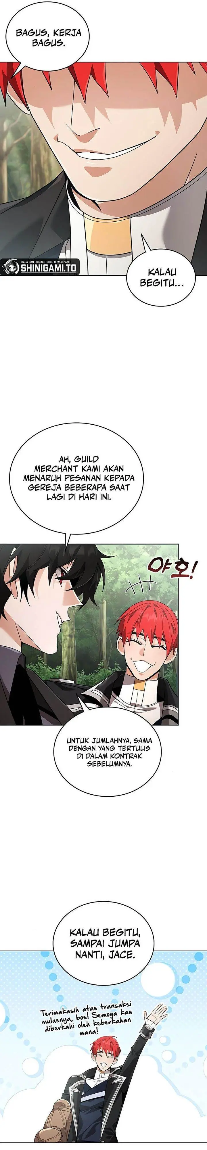 image-komik-a-cadet-becomes-a-prophet-chapter-16-23/42