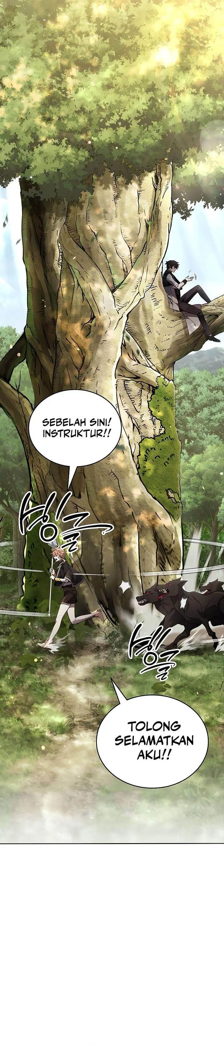 image-komik-a-cadet-becomes-a-prophet-chapter-16-29/42