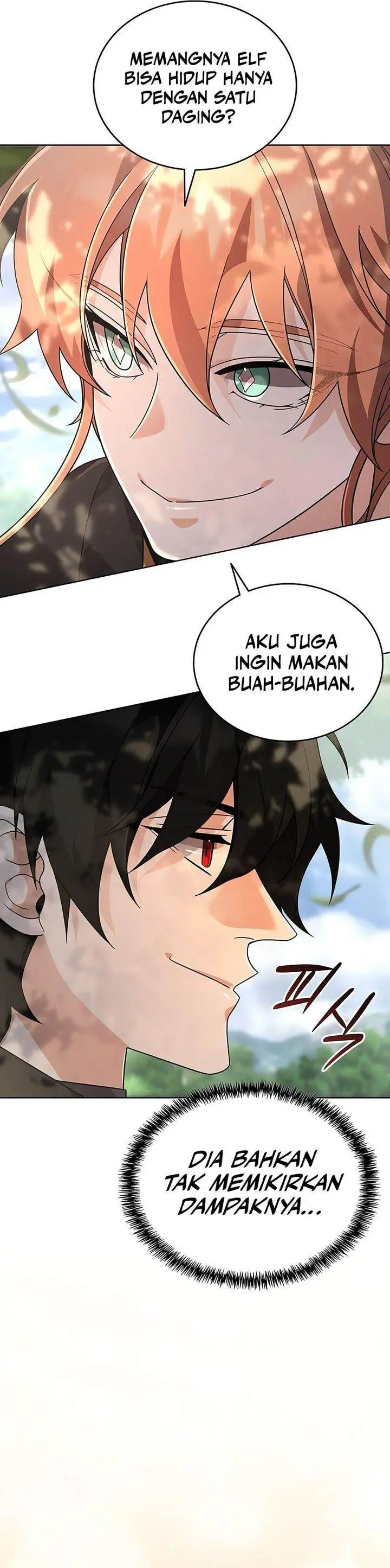 image-komik-a-cadet-becomes-a-prophet-chapter-16-38/42