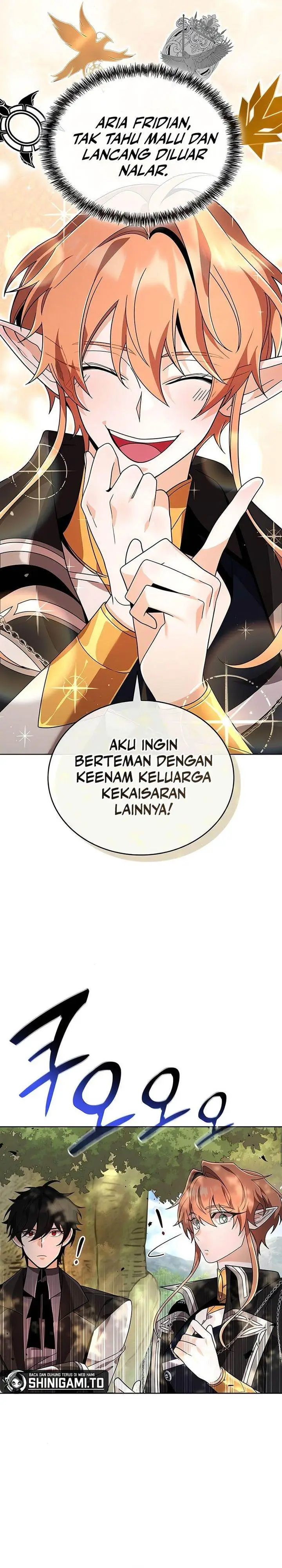 image-komik-a-cadet-becomes-a-prophet-chapter-16-39/42
