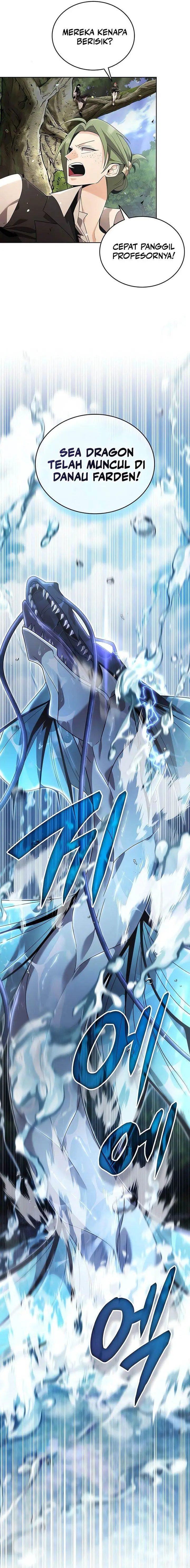 image-komik-a-cadet-becomes-a-prophet-chapter-16-40/42