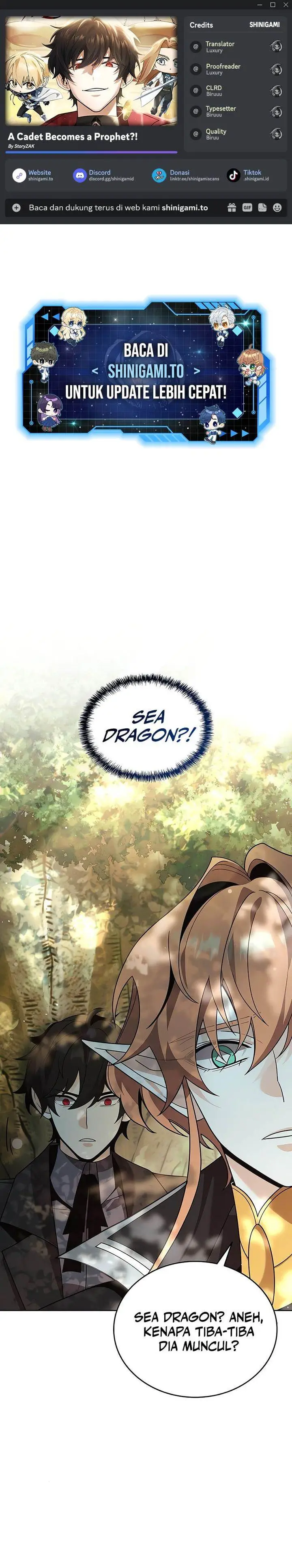 image-komik-a-cadet-becomes-a-prophet-chapter-17-0/43