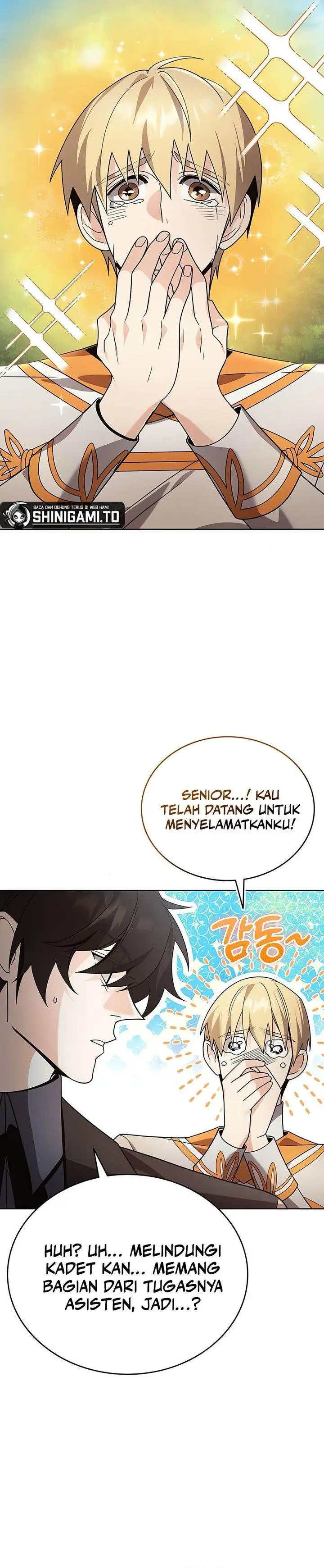 image-komik-a-cadet-becomes-a-prophet-chapter-17-16/43