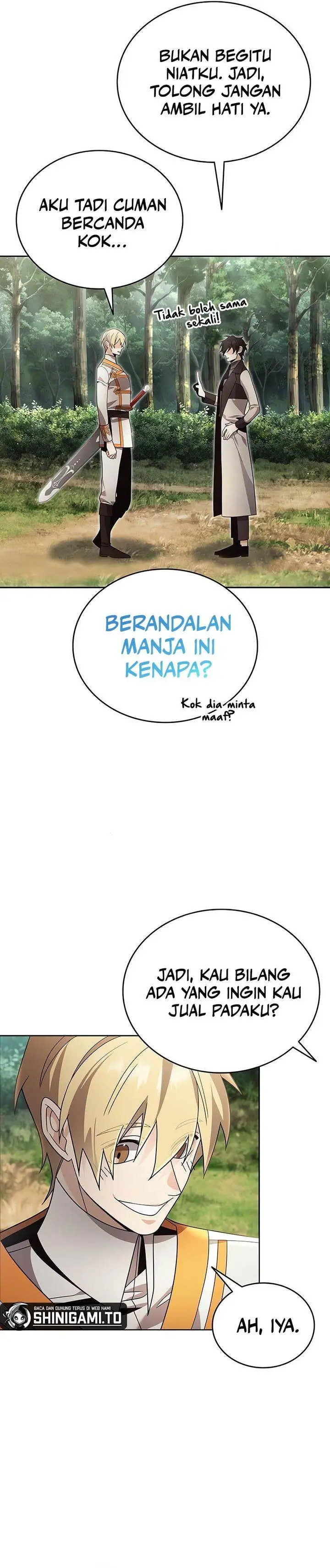image-komik-a-cadet-becomes-a-prophet-chapter-17-23/43