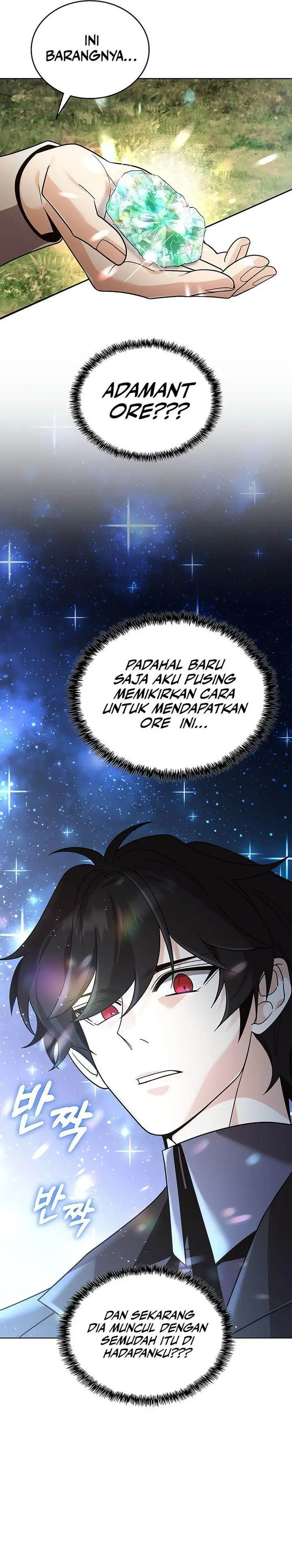image-komik-a-cadet-becomes-a-prophet-chapter-17-24/43