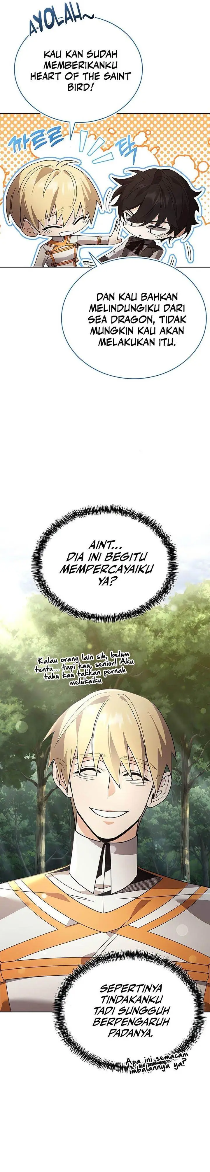 image-komik-a-cadet-becomes-a-prophet-chapter-17-32/43