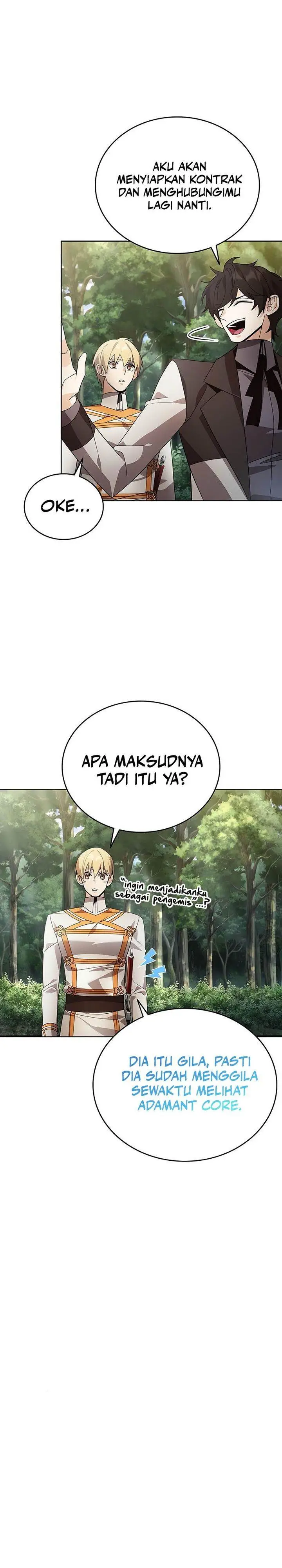 image-komik-a-cadet-becomes-a-prophet-chapter-17-35/43
