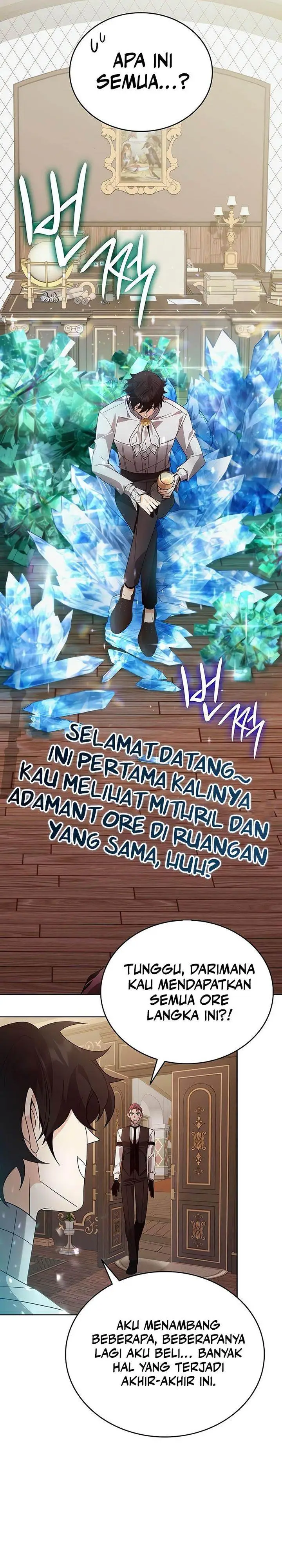 image-komik-a-cadet-becomes-a-prophet-chapter-17-38/43