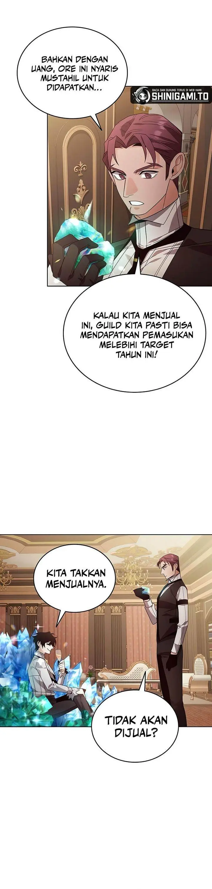 image-komik-a-cadet-becomes-a-prophet-chapter-17-39/43