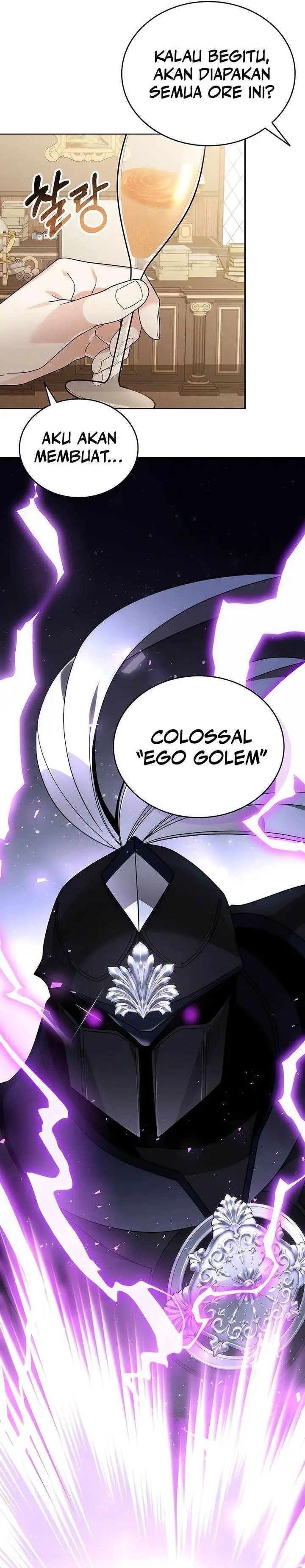 image-komik-a-cadet-becomes-a-prophet-chapter-17-40/43