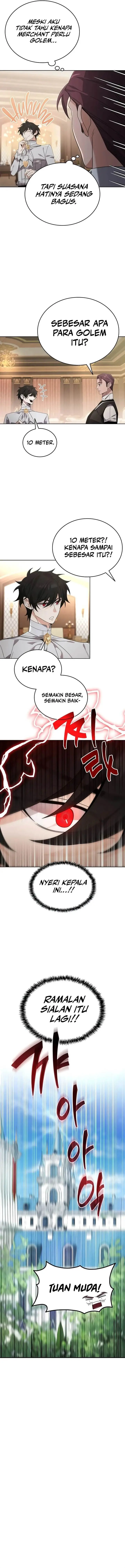 image-komik-a-cadet-becomes-a-prophet-chapter-18-3/17