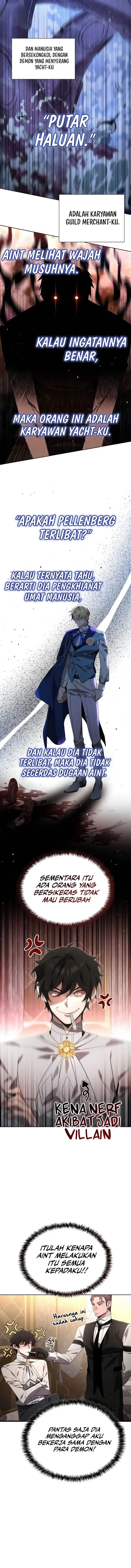 image-komik-a-cadet-becomes-a-prophet-chapter-18-6/17