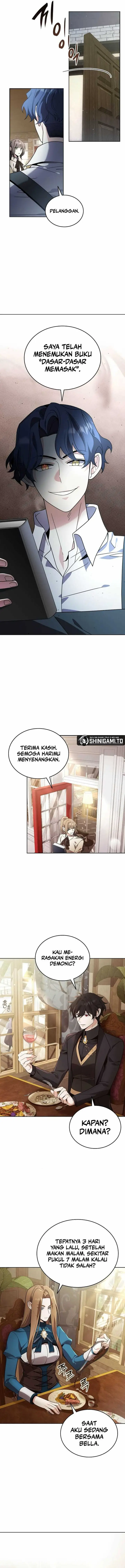 image-komik-a-cadet-becomes-a-prophet-chapter-19-2/15